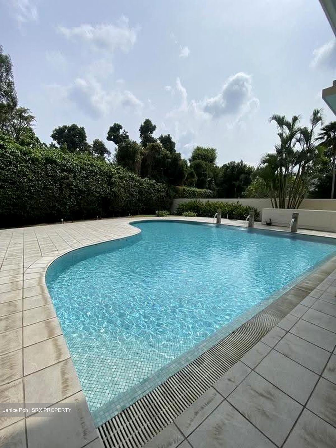 Jalan Ampang (D10), Detached #631139501
